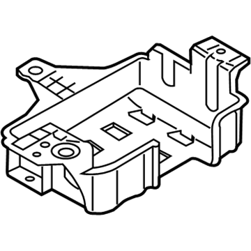 Kia 31425B2600