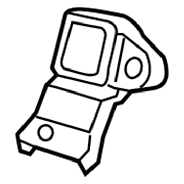 Kia 393002B000