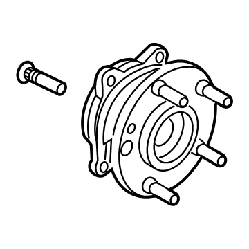 Kia 52730K2000