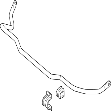 Kia 54810DO000