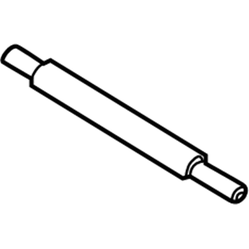Kia 0K2NB1397Y
