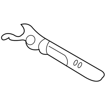 Kia 841952G000