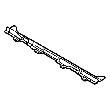Kia 81619CV000