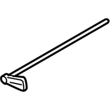 Kia 971043B000
