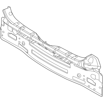 Kia 69100CV000 Kia 69100CV000