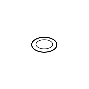 Kia 92125CG100 MOISTURE ABSORBENT 92125CG100 Kia MOISTURE ABSORBENT Illustration 1 of 1