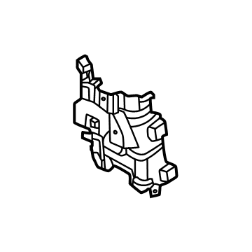 Kia 846F4CV000