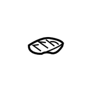 Kia 973833F000ML