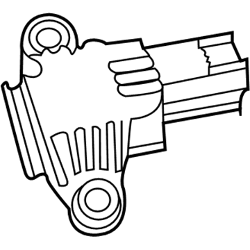 Kia 959202P050