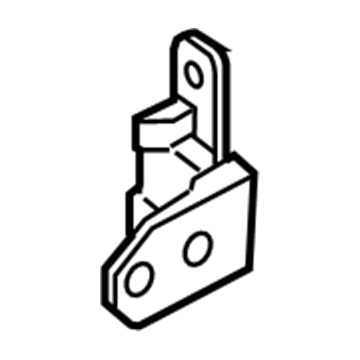 Kia 793103F000