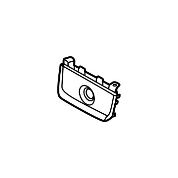 Kia 84678R0000