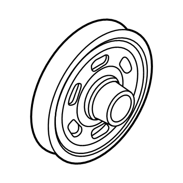 Kia 231242J010