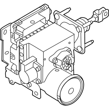 Kia 58520AT000