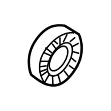 Kia 978342D520