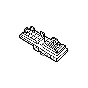 Kia 81820DO000