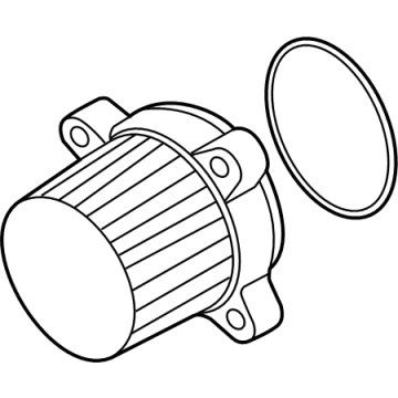 Kia 462602N000