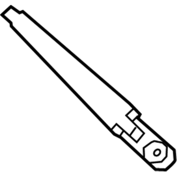 Kia 988152J000