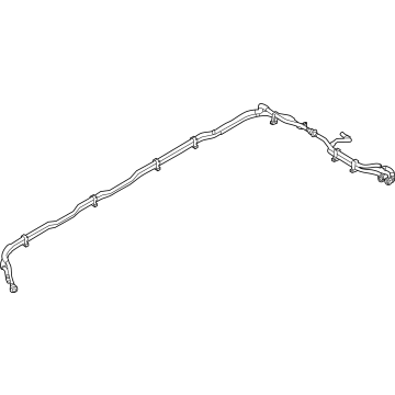 Kia 366901XFA0