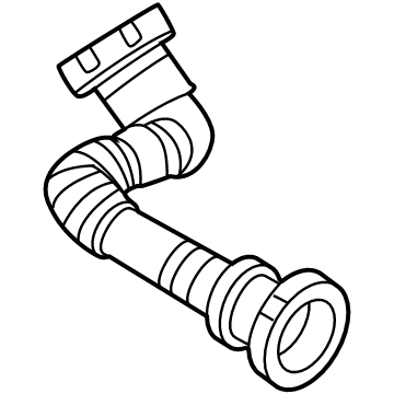 Kia 366T01XFA0