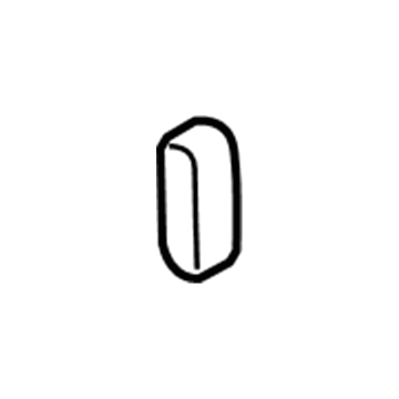 Kia 971662D000