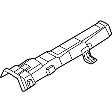 Kia 6513038000