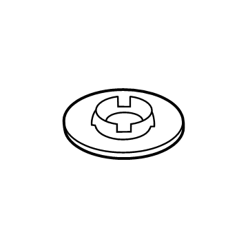 Kia 97749C5240