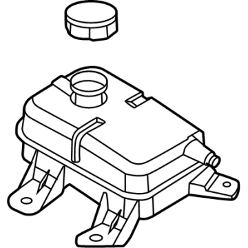 Kia 254R0P7000