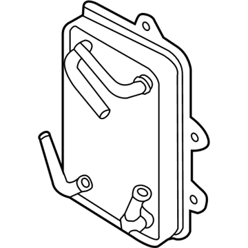 Kia 256204R000