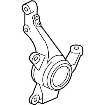 Kia 51715H9000