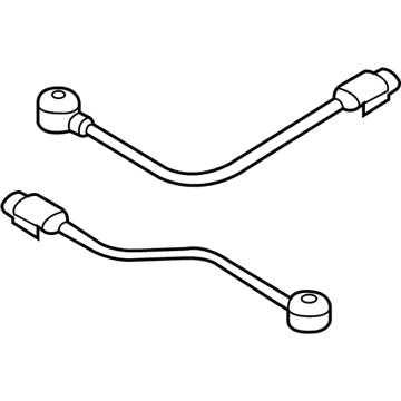 Kia 393203C300