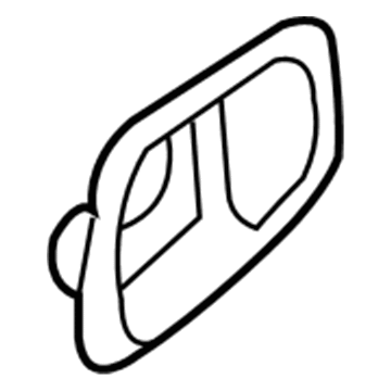 Kia 826114D000VA