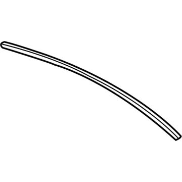 Kia 973554D000VA