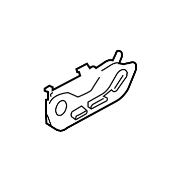 Kia 89977DO210MG6