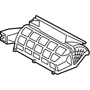 Kia 971212T000