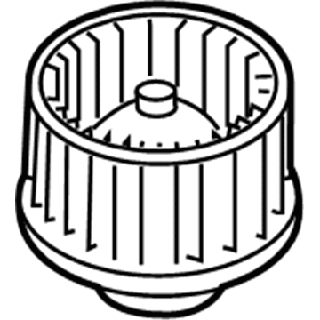 Kia 971132Y000