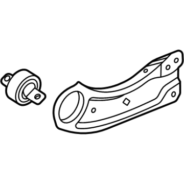 Kia 55270L0000