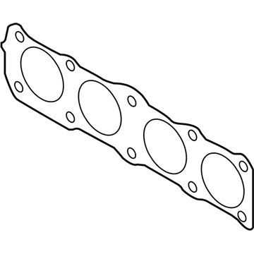 Kia 285212GGA0