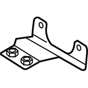 Kia 591153F400