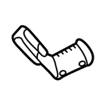 Kia 935551U000J7