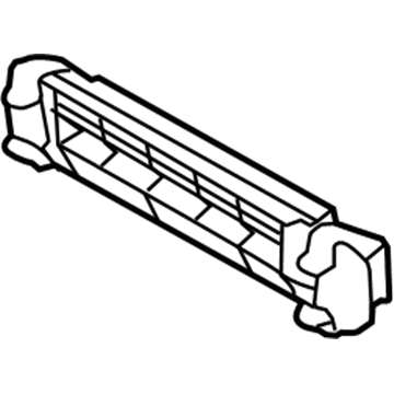 Kia 971291U000