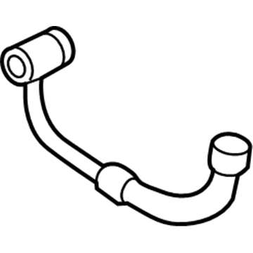 Kia 282602G410