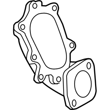 Kia 285282G411
