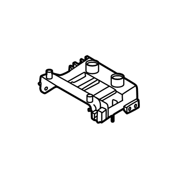 Kia 846F4DO000