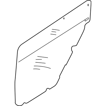 Kia 0K2NA72861