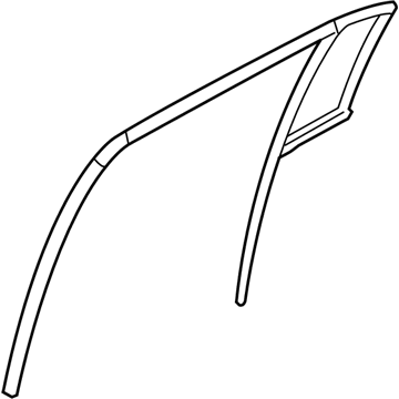Kia 835413F000