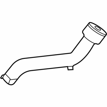 Kia 393632M421