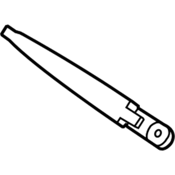 Kia 988152F000