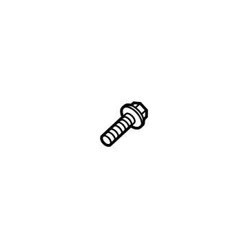 Kia 587262F000