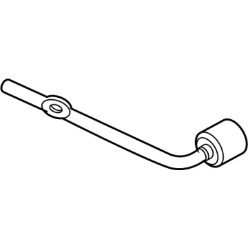 Kia 091313B010