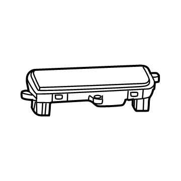 Kia 863C0CV000